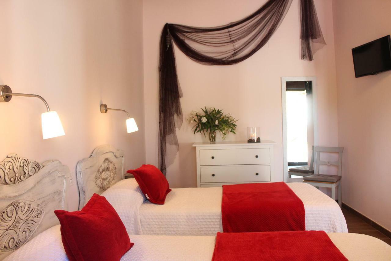 Oviñana Las Carriles Apartamentos Rurales المظهر الخارجي الصورة